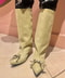 thumbail7