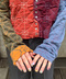thumbail6