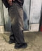 thumbail9
