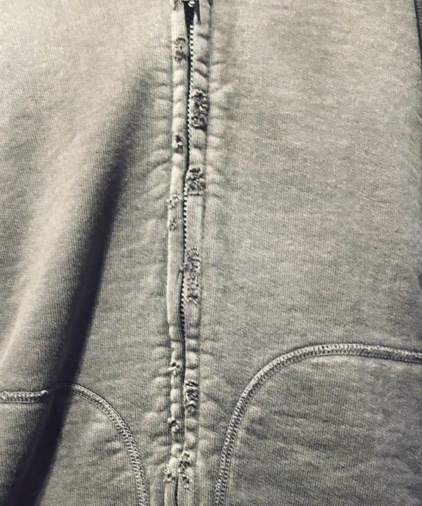 image7