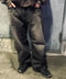 thumbail8