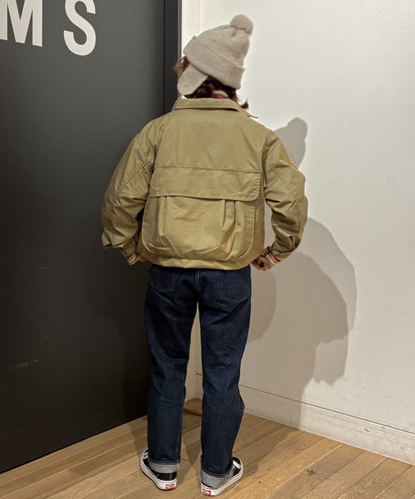 image3