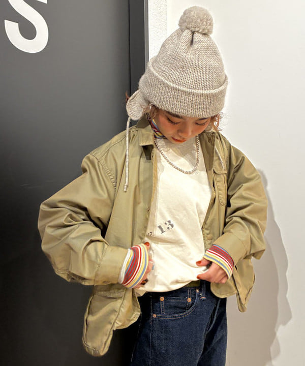 image5