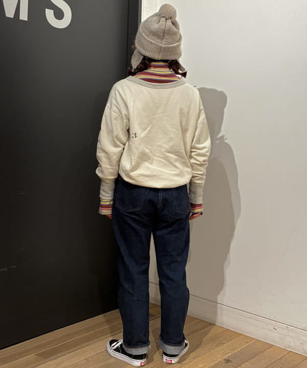 image8