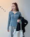 thumbail6