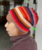 thumbail9