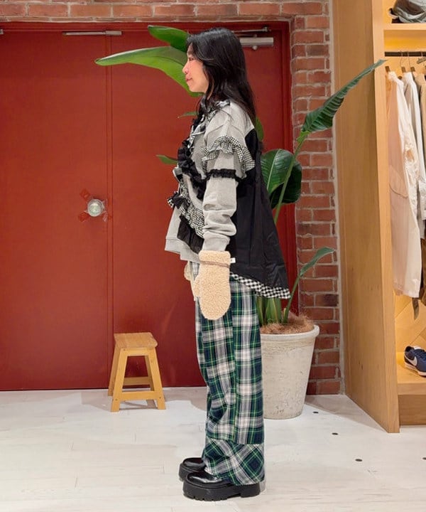 image3