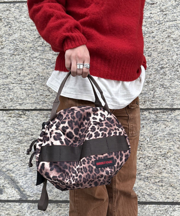 BEAMS BOY ビームス 梅田の飯田 加奈美