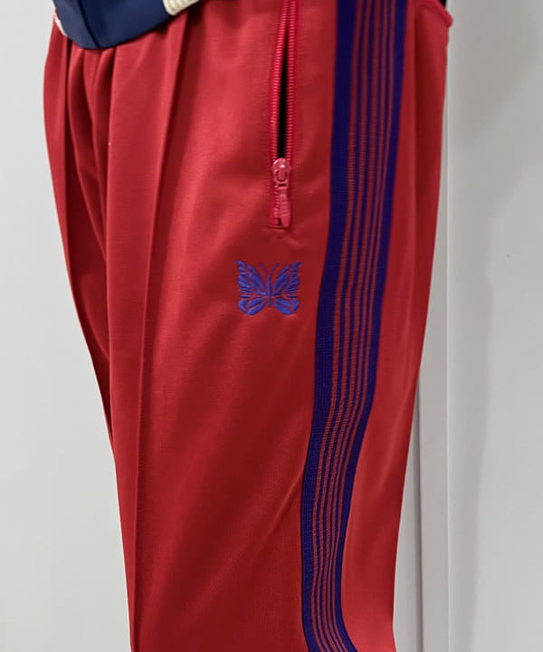 image6