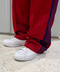 thumbail7