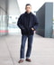 thumbail1