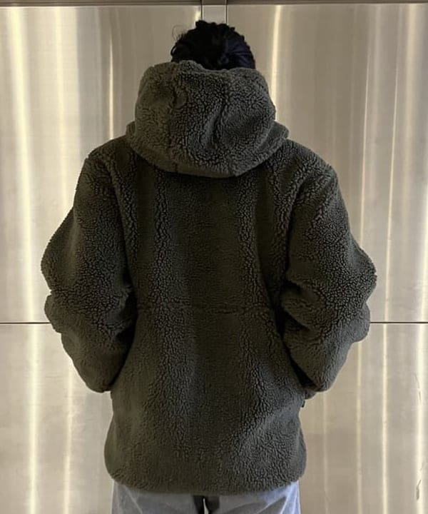 image6