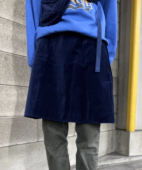 image8