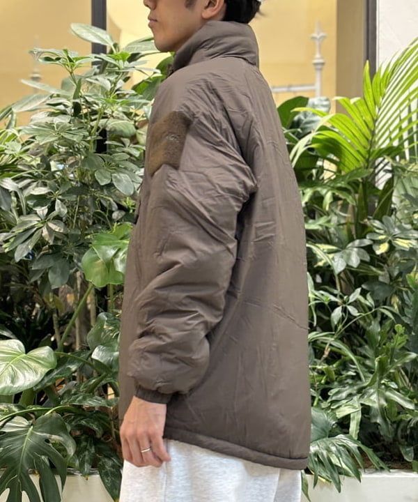 ビームス ららぽーとEXPOCITY（1145520） スタイリング