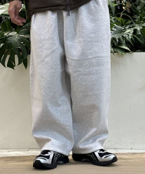 ビームス ららぽーとEXPOCITY（1145520） スタイリング