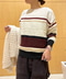 thumbail6