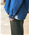 thumbail3