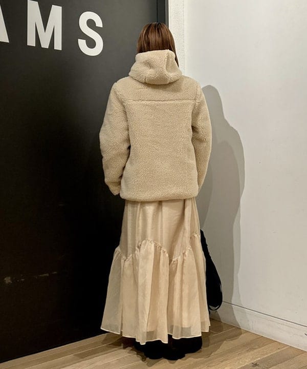 リピーター様♡ひろみ様おまとめ御購入品♡ ビームス 町田（1145551） スタイリング・コーディネイト｜BEAMS