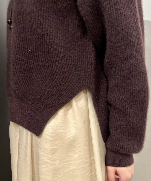 ビームス 町田（1145551） スタイリング・コーディネイト｜BEAMS