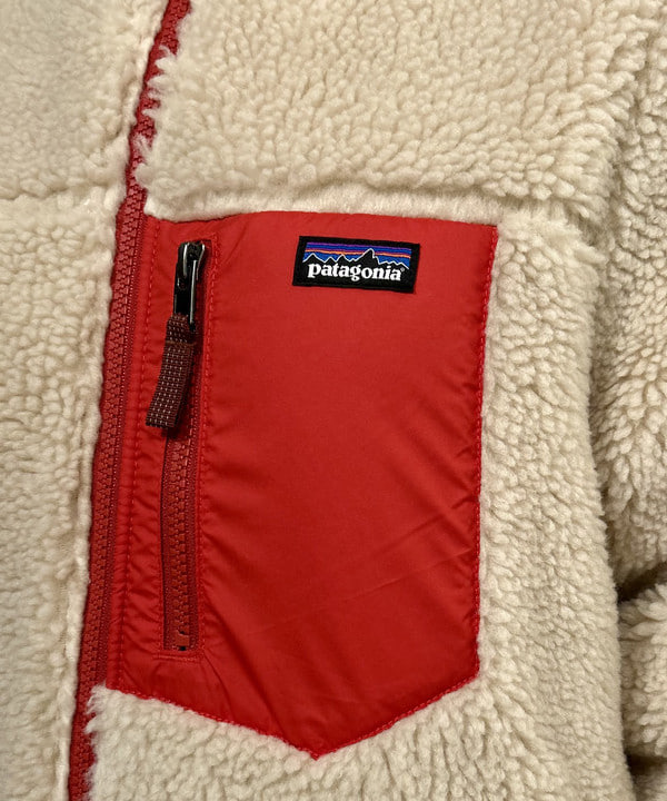 早川 萌子さんの「BEAMS WOMEN｜シアー ティアード スカート」を使ったコーディネート