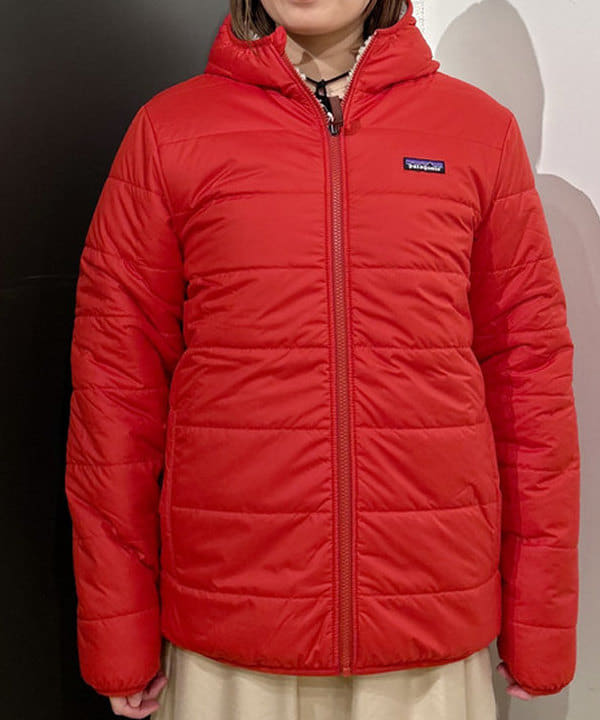 早川 萌子さんの「BEAMS WOMEN｜シアー ティアード スカート」を使ったコーディネート