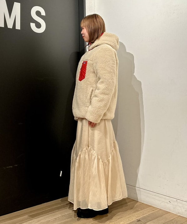 リピーター様♡ひろみ様おまとめ御購入品♡ ビームス 町田（1145551） スタイリング・コーディネイト｜BEAMS