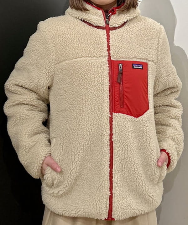 リピーター様♡ひろみ様おまとめ御購入品♡ ビームス 町田（1145551） スタイリング・コーディネイト｜BEAMS