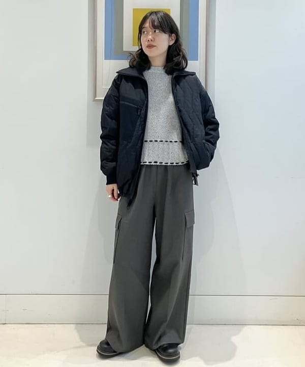 B:MING LIFE STORE by BEAMS 本谷鈴