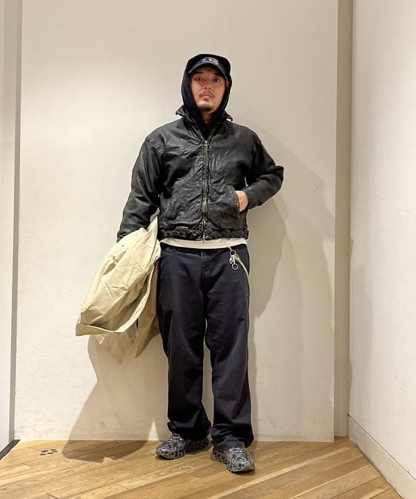 image6
