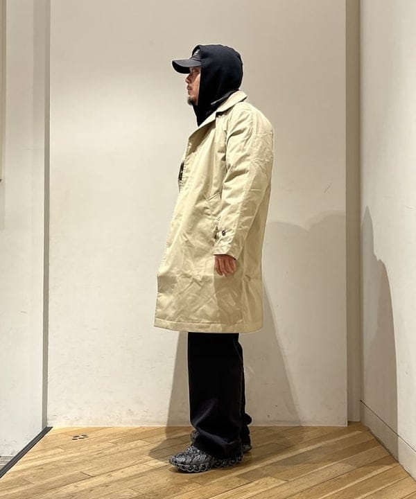 image7