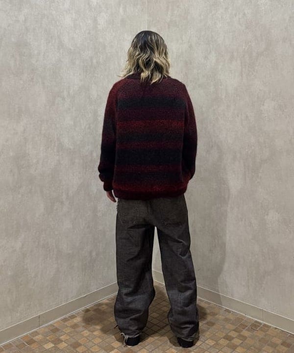 Ryohei Takataさんの「BEAMS WOMEN｜」を使ったコーディネート