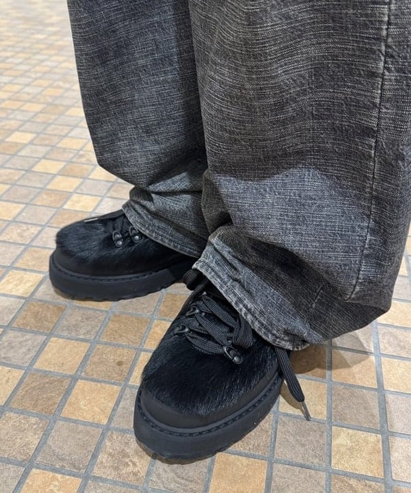 Ryohei Takataさんの「BEAMS WOMEN｜」を使ったコーディネート