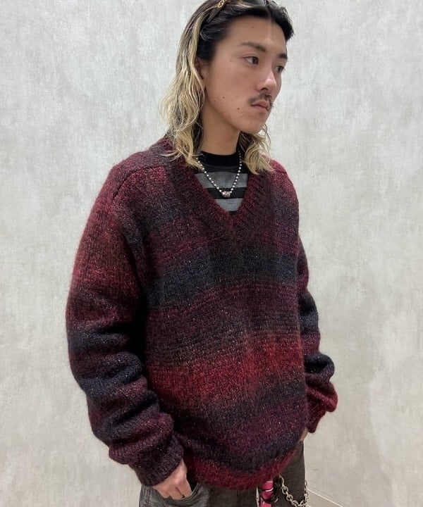 Ryohei Takataさんの「BEAMS WOMEN｜」を使ったコーディネート
