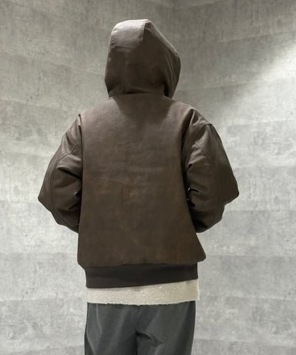 image6