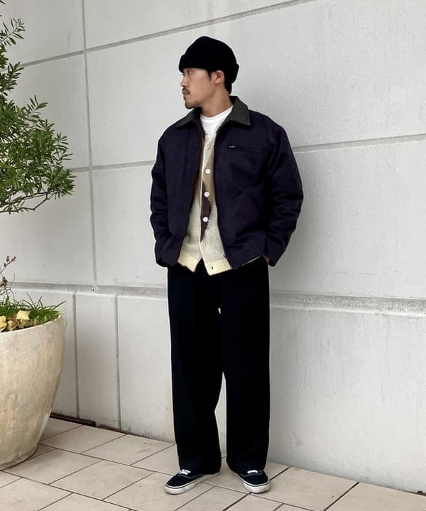 新品ライトアウター☆フレームワーク好き、IENA好き、ships好きbeamsに 新品ライトアウター☆フレームワーク好き、IENA好き、ships好きbeamsに