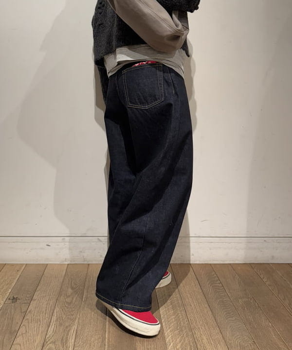 image7