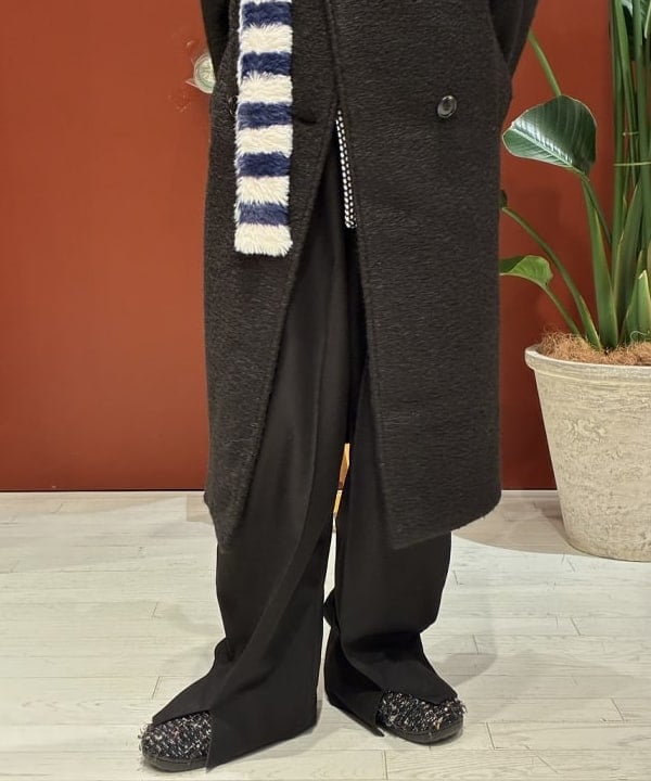 ビームス 大宮（1145622） スタイリング・コーディネイト｜BEAMS