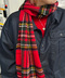 thumbail9