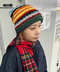 thumbail5