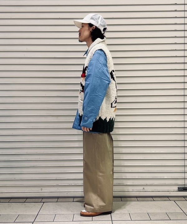 image2