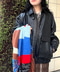thumbail4