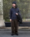 thumbail6