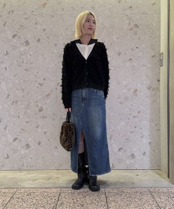 ビームス 天王寺（1145665） スタイリング・コーディネイト｜BEAMS