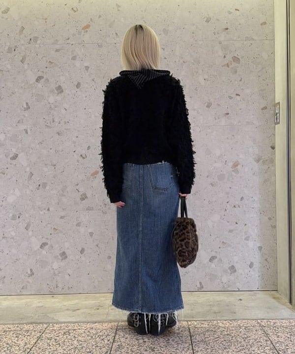 ビームス 天王寺（1145665） スタイリング・コーディネイト｜BEAMS