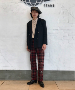 styling_image