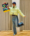 thumbail8