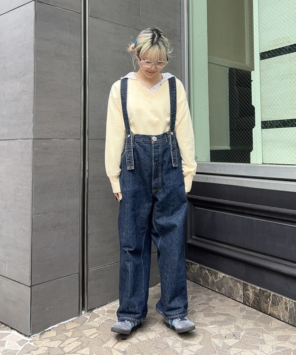 image5