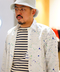thumbail2