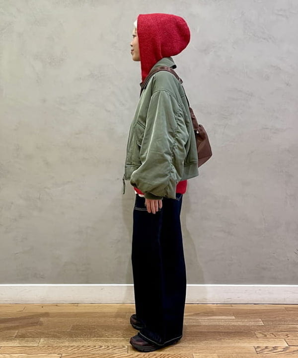 image6