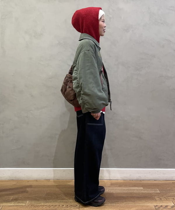 image8